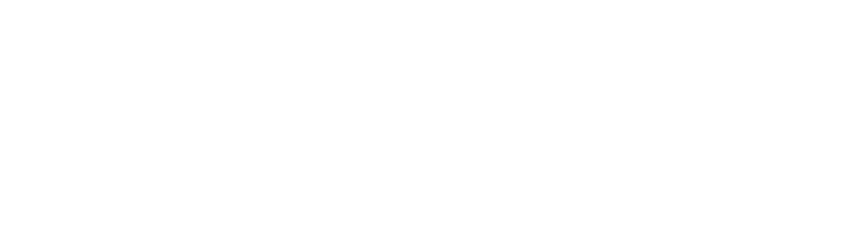 Inherited Authenticity